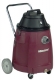 Minuteman C29015-JK Wet/Dry Vacuum w/Floor Squeegee